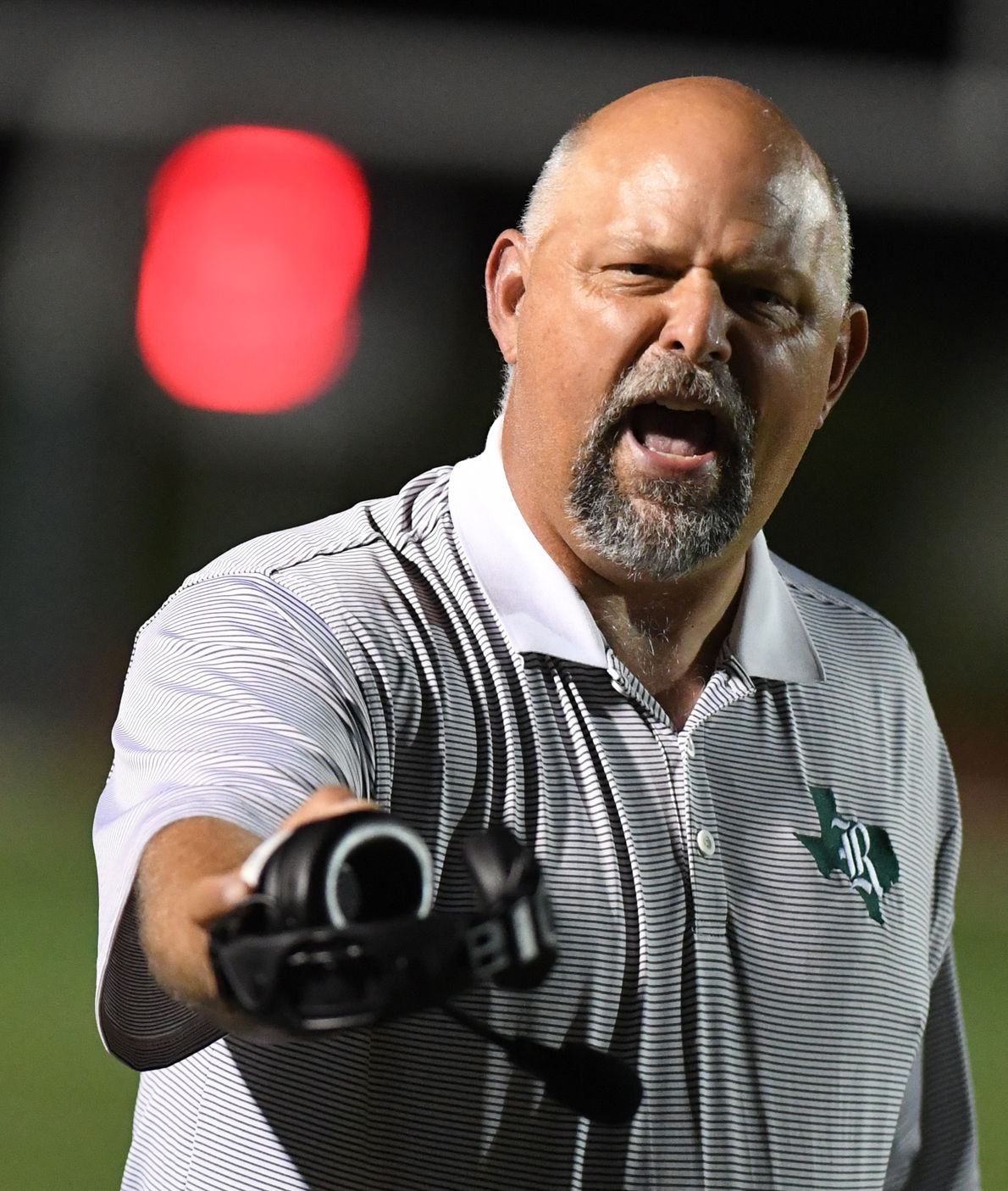 Rudder Homecoming 9.jpg